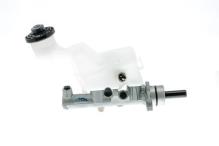 AISIN BMT-187
